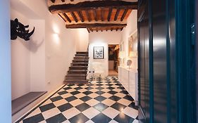 Suite Design & Spa
